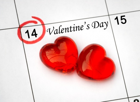 Станет ли ночь Ивана Купалы популярнее дня святого Валентина?