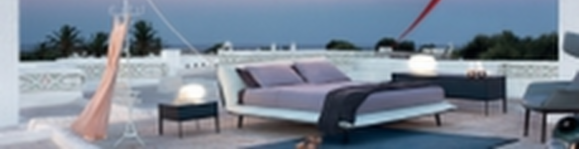 ИДЕАЛЬНЫЙ ПОДАРОК ОТ NATUZZI