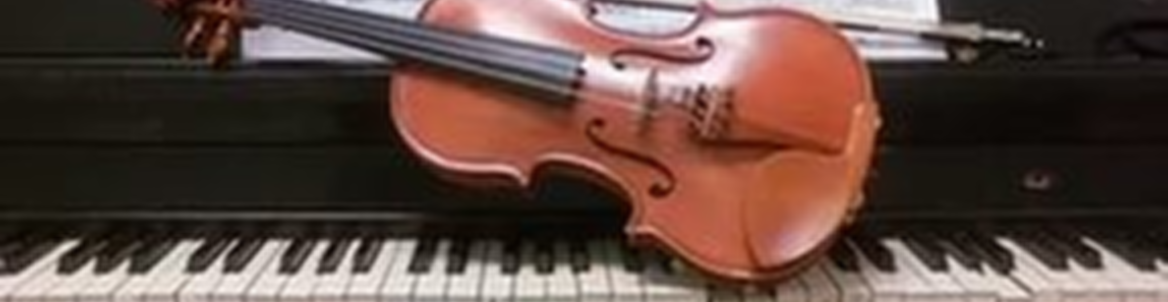 Европейский салон девятисотых