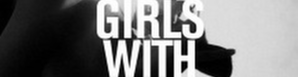 Girls with guns  Weekend