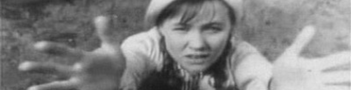 Творческий вечер Светланы Агеевой