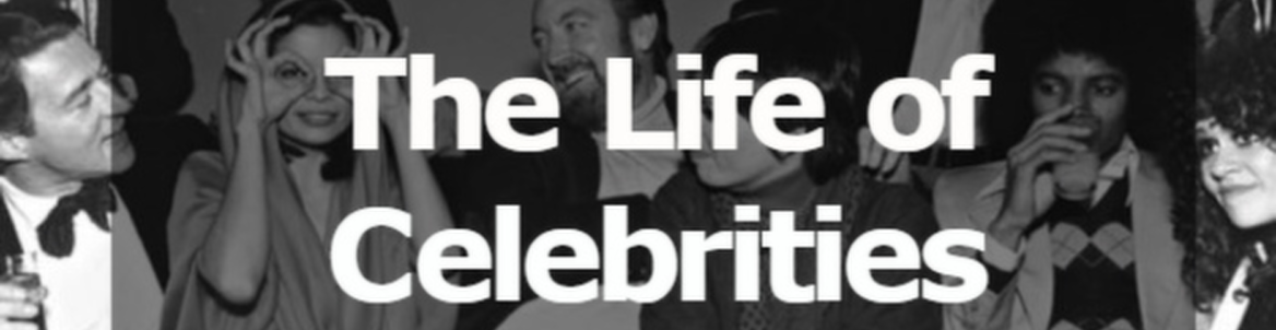 The Life of Celebrities: Pros and Cons /Клуб