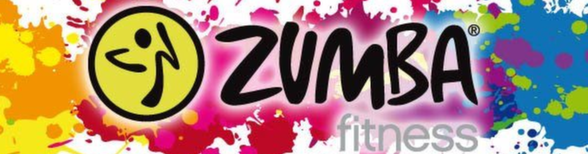 ZUMBA  — танцуй и худей