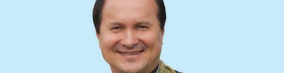 Большой концерт друзей Сергея Дружинина