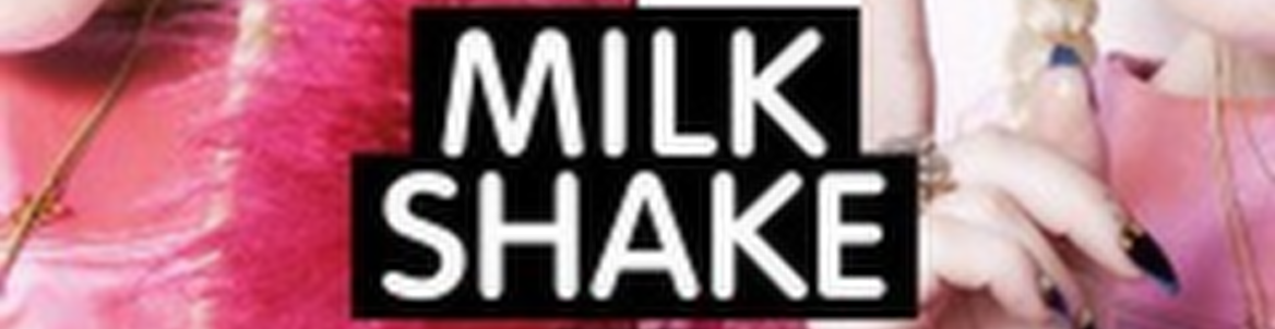 Milkshake