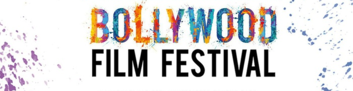 Bollywood Film Festival