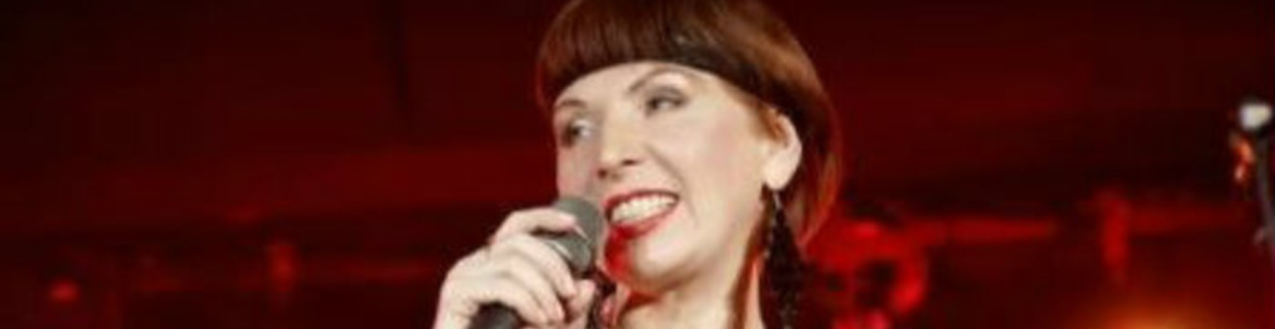 Трио Александра Титова и Елена Захарова