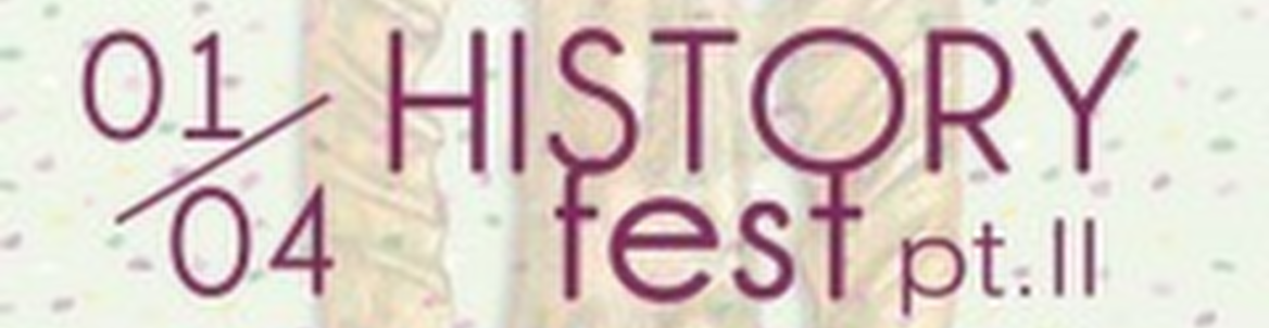 History Fest