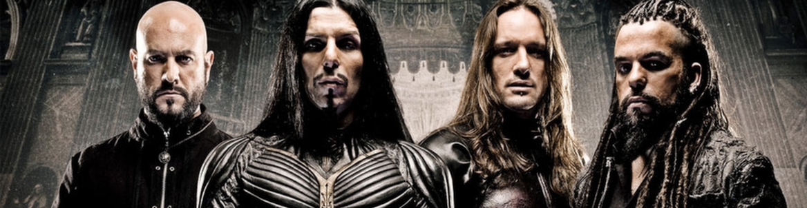 Septicflesh