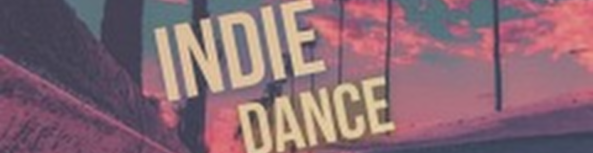 Indie Dance