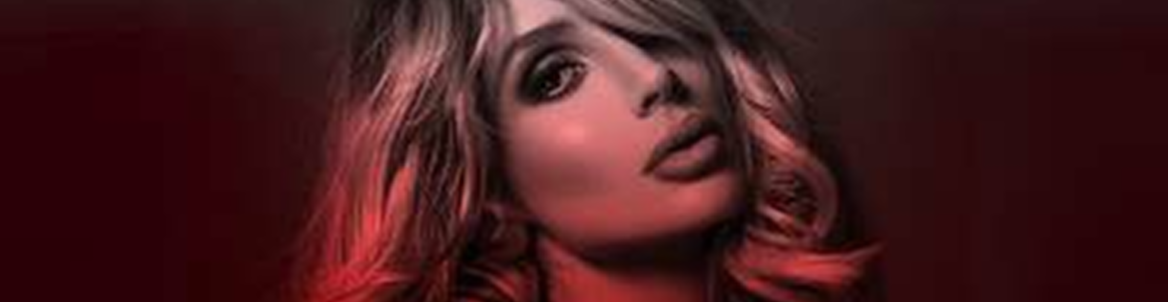 LOBODA. Новое шоу!