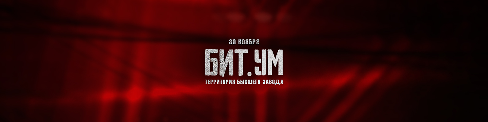 БИТ.УМ/30112019