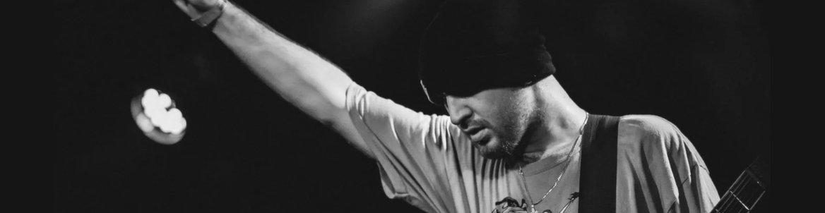 NATRY (Acoustic & Rap)