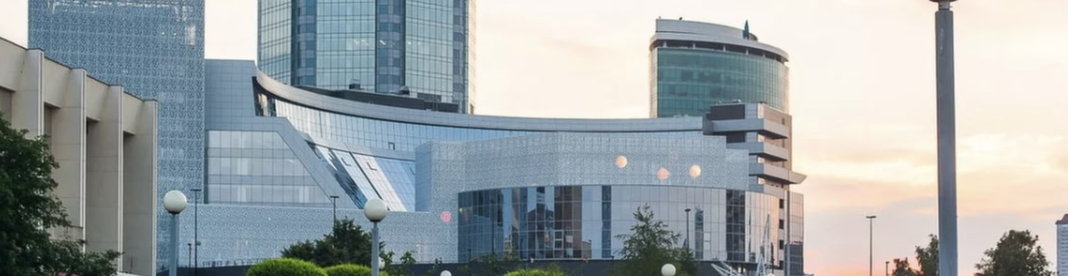 «Истории Московского Кремля»