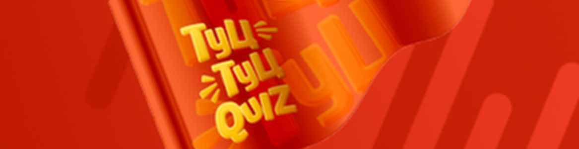 Туц-Туц Quiz