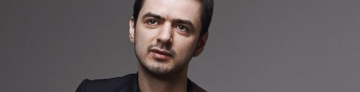 «Summertime» JAZZ