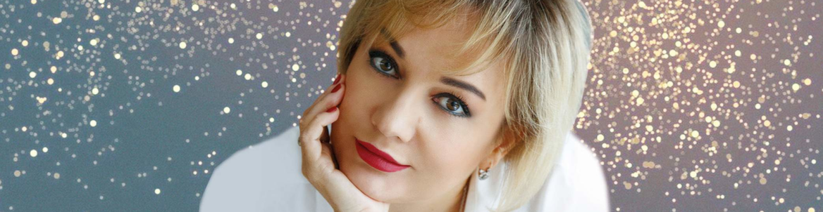 Татьяна Буланова