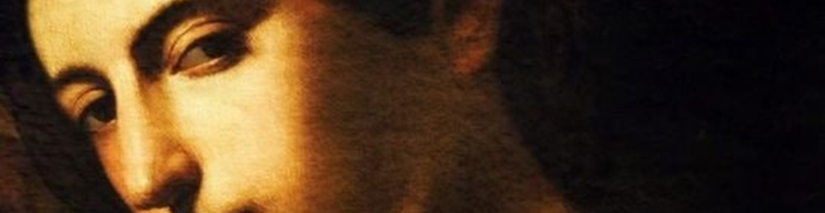 Фильм "АРТ-ЛЕКТОРИЙ: Тайная жизнь Уффици"