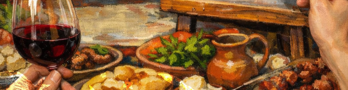 Мастер-класс для влюбленных в Supra