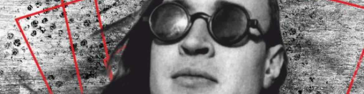 Другой Оркестр «Гражданская оборона»