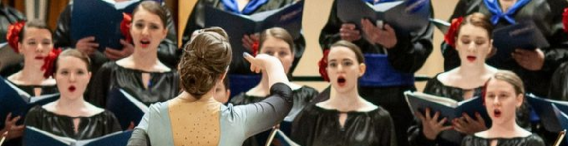 Концерт "Carmen in Swing"